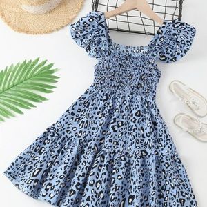 Brand New with Tags 5 Bundle - all size 12 Dress  & 4 bathing suits